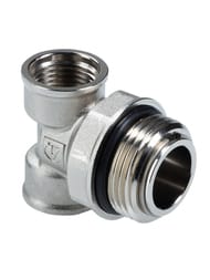      VALTEC 3/4"1/2"1/2", VTc.630.N.0504