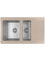 ����� FLORENTINA ����� 860� �������� (860�510�235) 2 ����, � ���� 600�� 21.410.D0860.107