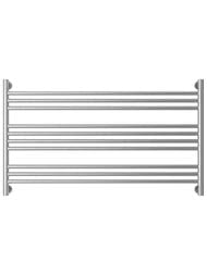 ������� ������ L ����������������� 600�1100 (10 ����.) �����, �������. ����. 3/4", 071-0202-6011