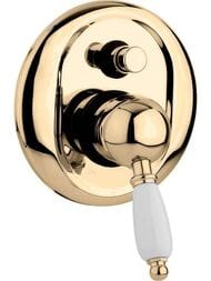 ��������� CEZARES ELITE-VDIM-02-Bi ��� �����, ������������ � ��������������, ������/����� �����