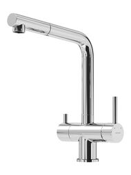 ��������� ��� ����� SANCOS Spin �������/����� �����, ���� ��� ������. ����, ���� SC4015CH