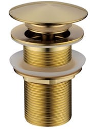     Boheme 612-MG click-clack, :  