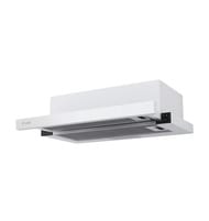 ������� LEX HUBBLE 2M 600 WHITE (600�430) 1000 �3/�, 203 ��, 2 ������, ����� CHAT000080