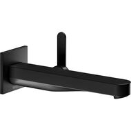 ��������� ��� �������� Keuco IXMO FLAT 225 ��,������������,�������������,������ ���. 59516371302