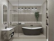 ������ ��������� Eletto Limestone (242�700) ����, ������� 00-00108468 (��.�.)