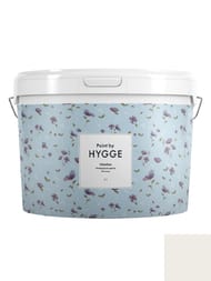 ����������� ������ ������������� HYGGE Obsidian (7%), 9�, Atrium White, HG01-007 (��.)