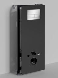 ����������� ��� ������� WasserKRAFT Abens � �������� �����, ����: ����/������ 20TLT.010.ME.BL.CH04