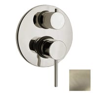 ��������� ��� �����/���� Paini Cox ������������, �������������, ������ 78PW6911