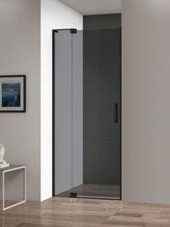 ������� ����� CEZARES SLIDER (800-900�1950) B-1-80/90-GRIGIO-NERO ������ �����, ������� ������