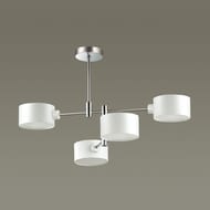 ������ �� ������ Lumion Ashley 3742/4C, ����