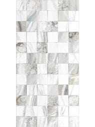 ������ ��������� Alma Ceramica Mercury (249x500) ����� TWU09MRC027 (��.�)