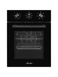 ������� ���� Monsher MOE 4563 Noir (450�595�565) �������������, ������