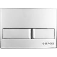 BERGES �������� ����������� � �������� ����� L3 ���� ������, ������ PUMA XL Rimless 4�1 043245