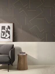 ����� ITALON Wonderful Life Play Moka (300�300) ����������, 600010002280 (��)