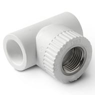 �������, 32�1"��32, ��������������� � �������, ��� ���������������� ����, �����