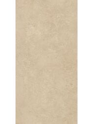 ��������������� ������ Alma Ceramica Sharp (600x1200) ������� GFU60120SHP40R (��.�)