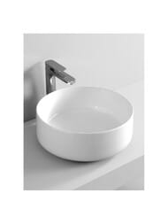   ArtCeram Cognac 420420160 ,  ,  COL001 01 00