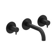 ��������� ��� ����������� Ravak Espirit X070276 �� 3 ���������, ���������, ������ �������