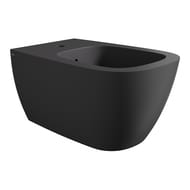 ���� ��������� Alice Wunder 530�360�285 Aliglaze+ ���. ��� ������., ������ ��� 45010108+FIX10WBKLIX