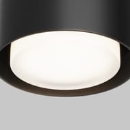 ���������� ���������� Maytoni Space (�����) C092CL-GX53-B, 12��, IP20, GX53, ������