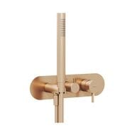 ��������� ������������ Ravak Espirit X070361 ��� �����/����, � ������ �����, ������� ������