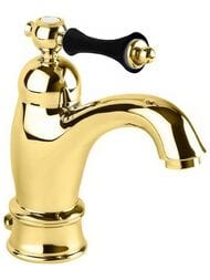 ��������� CEZARES MARGOT-LSM1-A-03/24-N ��� �����������, � �/�, ������/����� ������