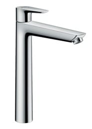  Hansgrohe Talis E 71717000  ,   234, , : 