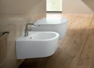   Hatria Fusion Y1CC01 540355340 , : 
