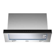 ������� Bertazzoni Modern (600�280) 750 �3/�, 272 ��, ����. KTE60MOD1B