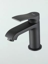 ��������� ��� �������� , FRAP ��������� �����, F1075-9