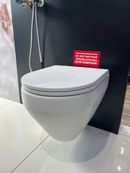 ������! ������ ��������� AM.PM Spirit V2.0 365�485�350 ������������, � ��������, ����� ������� C701700MWSC