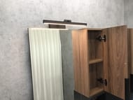 - COMFORTY -75 (730800160) ,  - 00004151037