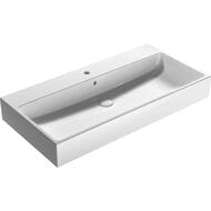 �������� Globo 1000�500 ������������� ���������, ��������� ��� ���������, ����� SCQ100BI