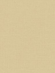 ���� ��������� �� ��������� Grandeco Little Dreamers LD1020 (0,53�10,05) ������, ������� (���.)