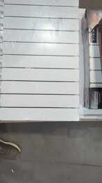 ������! �������� ��������������� RIFAR Monolit 500 (577�800�100) 10 ������, 1960 ��, �����