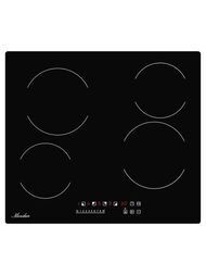 ������������� �������� ������ Monsher MHE 6002 (590�520) 4 ���� �������, ������