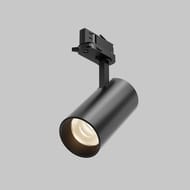 ����� D55mm 15� ��� Maytoni Focus LED (����� ���) LensD60-15 20��, ����������