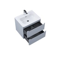    IDDIS Edifice 600470500 , 2 , - EDI60L0i95K