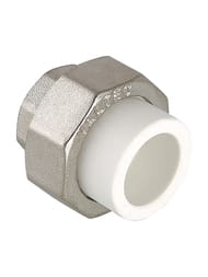 , 401.1/2",   ,  VTp.762.0.04008