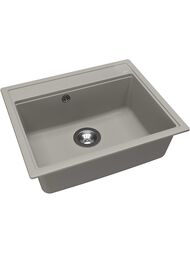 ����� FLORENTINA ����� 600�520�217 �������, ��������� ��������, ����� ���� 20.120.D0600.307