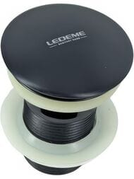 ������ ������ Ledeme � ���������, ��� �����������, ������, ������ �������  L65B-2