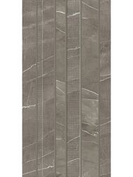 ������ ��������� AZORI Hygge Mocca Mix (315�630) ����������, ����������������� (��.�.)