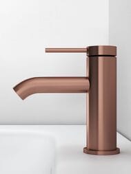 ��������� ��� �������� Abelsberg Fluida ERF22001BC, �������� ����