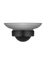  Swedbe Attribut 9814B ,  , :  