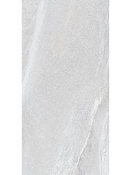 ��������������� ������ Alma Ceramica Vertum (300x600) ����� GFA3060VER07R (��.�)