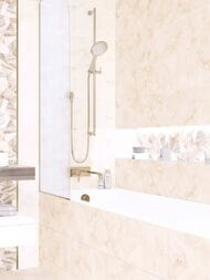 ������ ��������� Alma Ceramica Bergamo (249x500) ������� TWU09BGM404 (��.�)