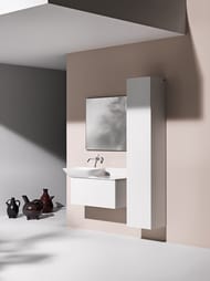 ����� Laufen INO 4.2545.1.030.170.1 (360�305�1800) 1 ������ �����, ����� �������