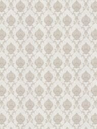 ���� ��������� �� ��������� Grandeco Anastasia A53910 (1,06�10,05) ������, ����� (���.)