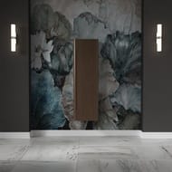 ����-������� Kerasan Waldorf 925746 DX 400�350�1290 ����������, ����� ������ ������, ������ ����