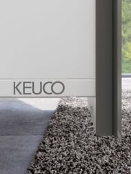 ����� ��� �������� Keuco Stageline 1000�490�625 ���������,� ����������,1 ����,����� ���. 32872290100